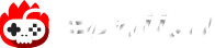 Spritted